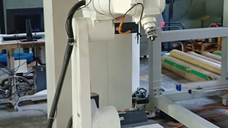 成都自动化改造公司排名：揭秘企业升级的关键选择