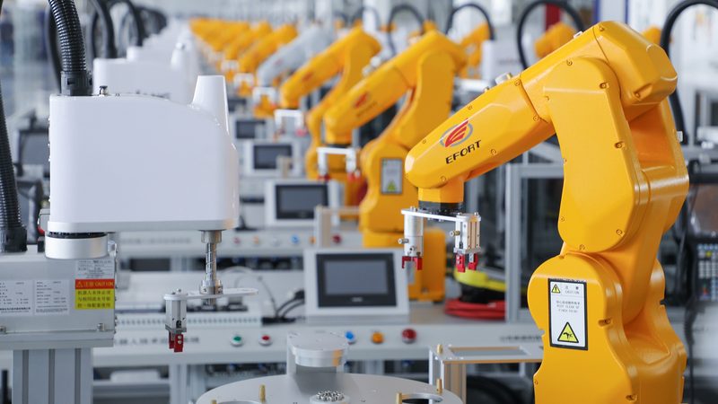 北京自动化售后维修服务报价