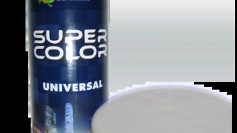 机械手日常维护，这些技巧你掌握了吗？**