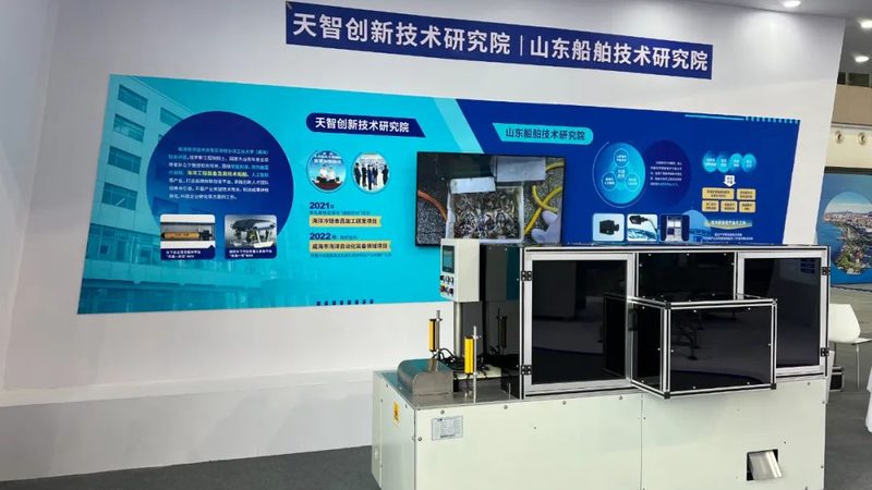 成都机械手代理加盟，政策支持下的行业新机遇